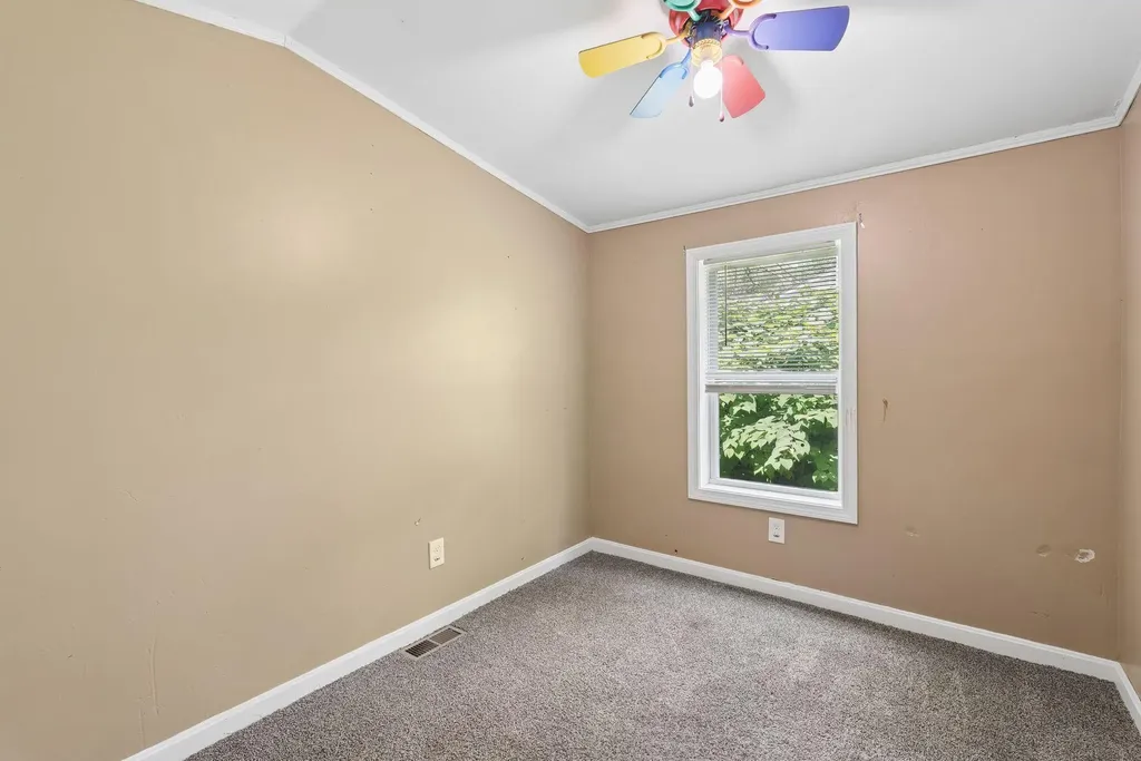 68 High Street Oakland ME 04963