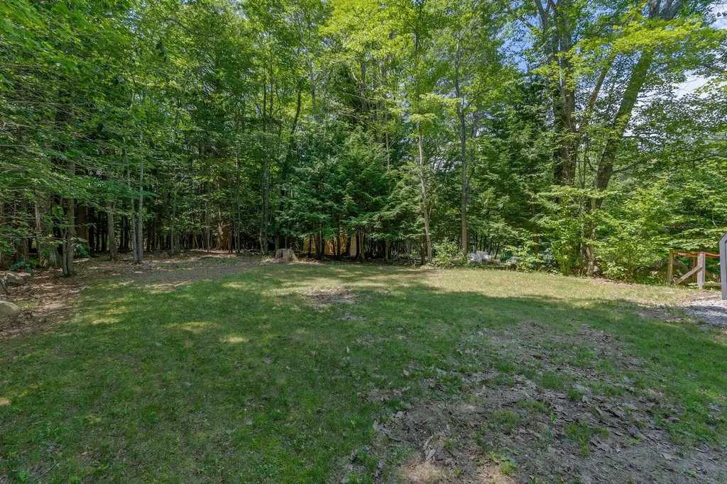 68 High Street Oakland ME 04963
