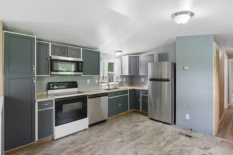 68 High Street Oakland ME 04963