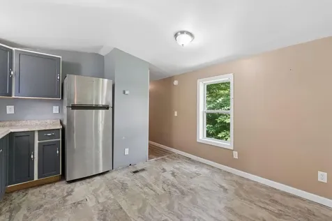 68 High Street Oakland ME 04963