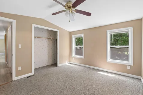 68 High Street Oakland ME 04963