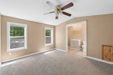 68 High Street Oakland ME 04963