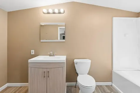 68 High Street Oakland ME 04963
