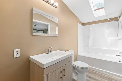 68 High Street Oakland ME 04963
