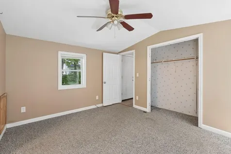 68 High Street Oakland ME 04963