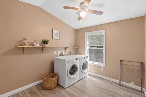 68 High Street Oakland ME 04963