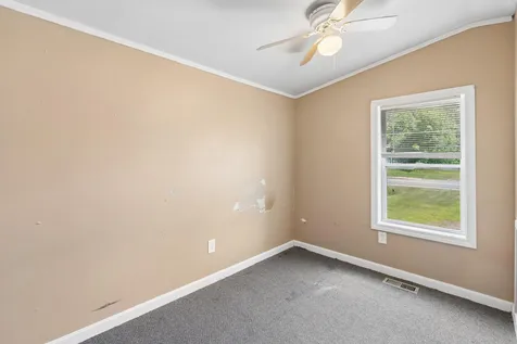 68 High Street Oakland ME 04963