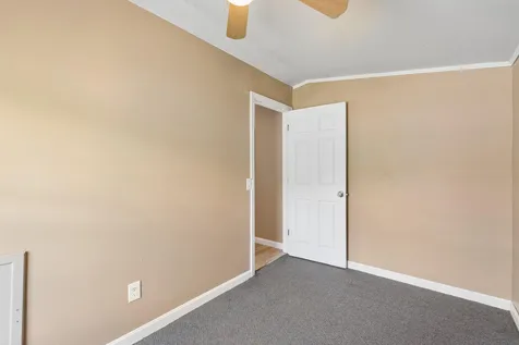 68 High Street Oakland ME 04963