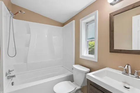 68 High Street Oakland ME 04963