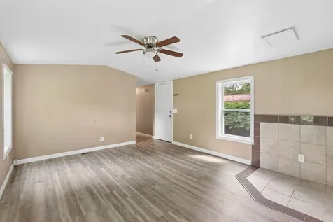 68 High Street Oakland ME 04963