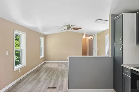 68 High Street Oakland ME 04963
