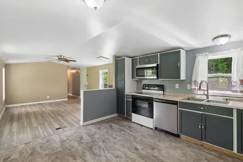 68 High Street Oakland ME 04963