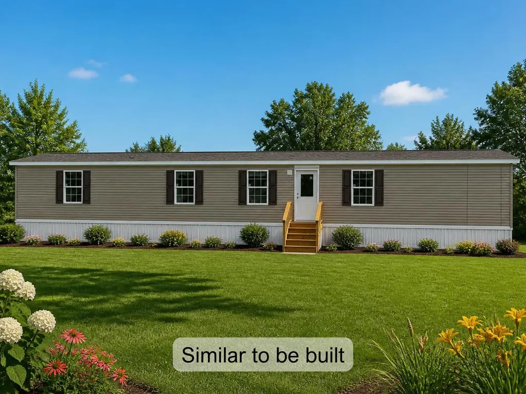 86 Heather Drive Lewiston ME 04240
