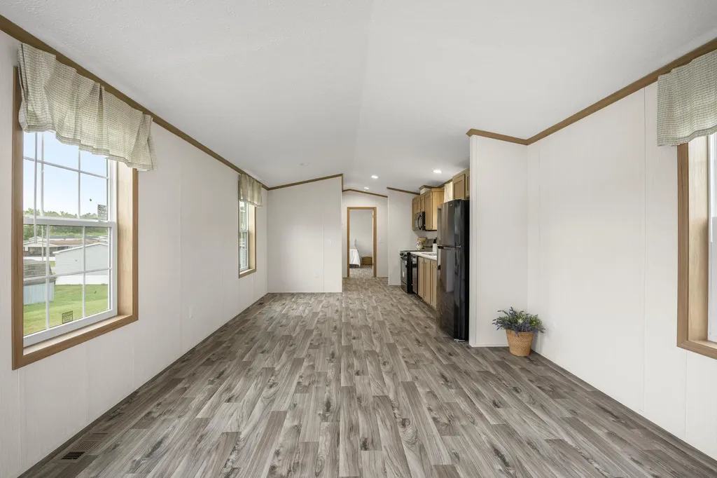 86 Heather Drive Lewiston ME 04240