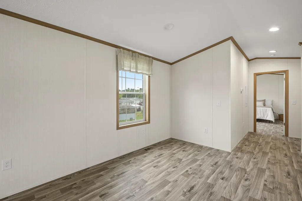 86 Heather Drive Lewiston ME 04240