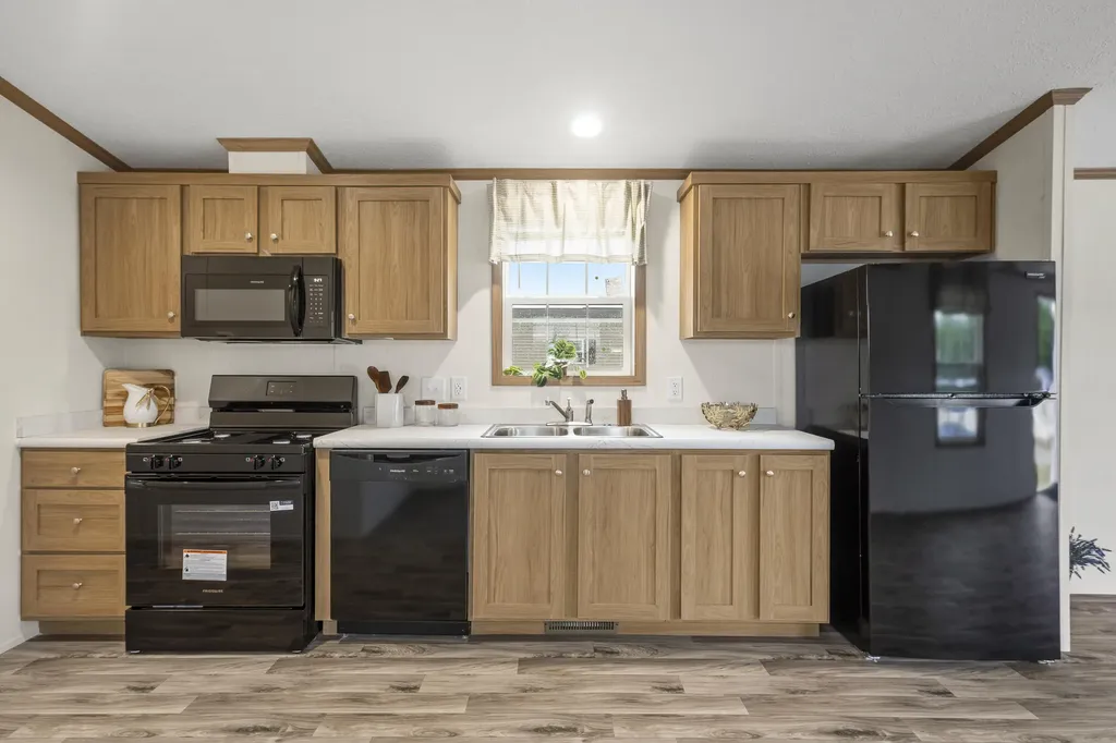 86 Heather Drive Lewiston ME 04240