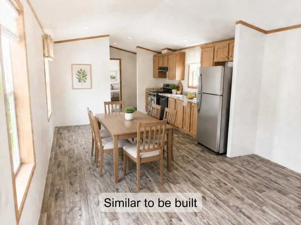 86 Heather Drive Lewiston ME 04240