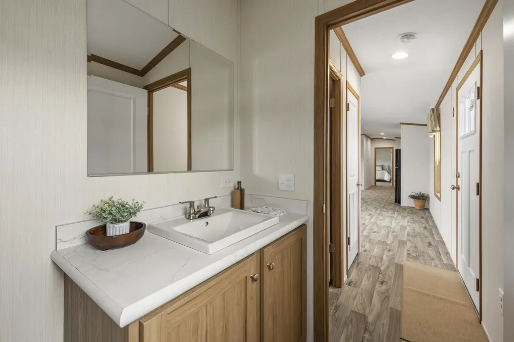 86 Heather Drive Lewiston ME 04240