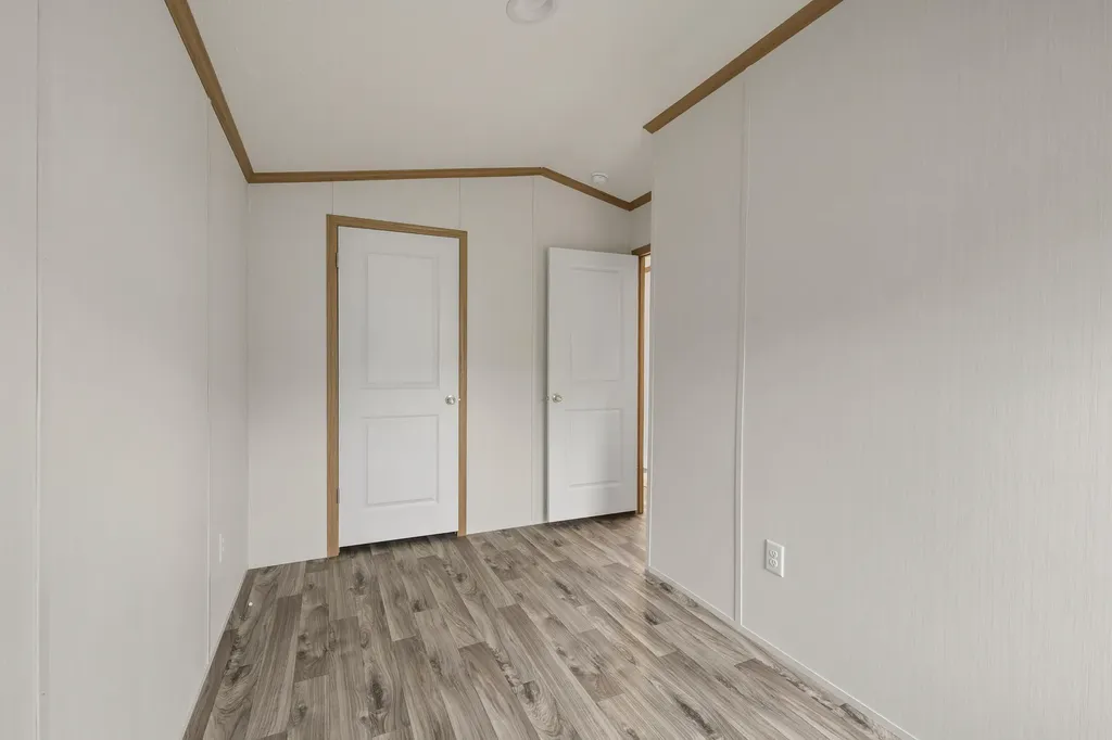 86 Heather Drive Lewiston ME 04240