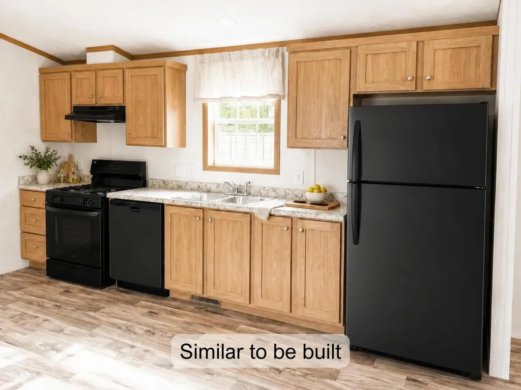 86 Heather Drive Lewiston ME 04240