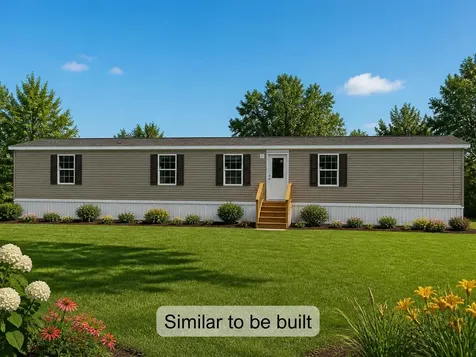 86 Heather Drive Lewiston ME 04240