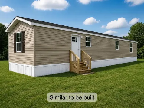 86 Heather Drive Lewiston ME 04240
