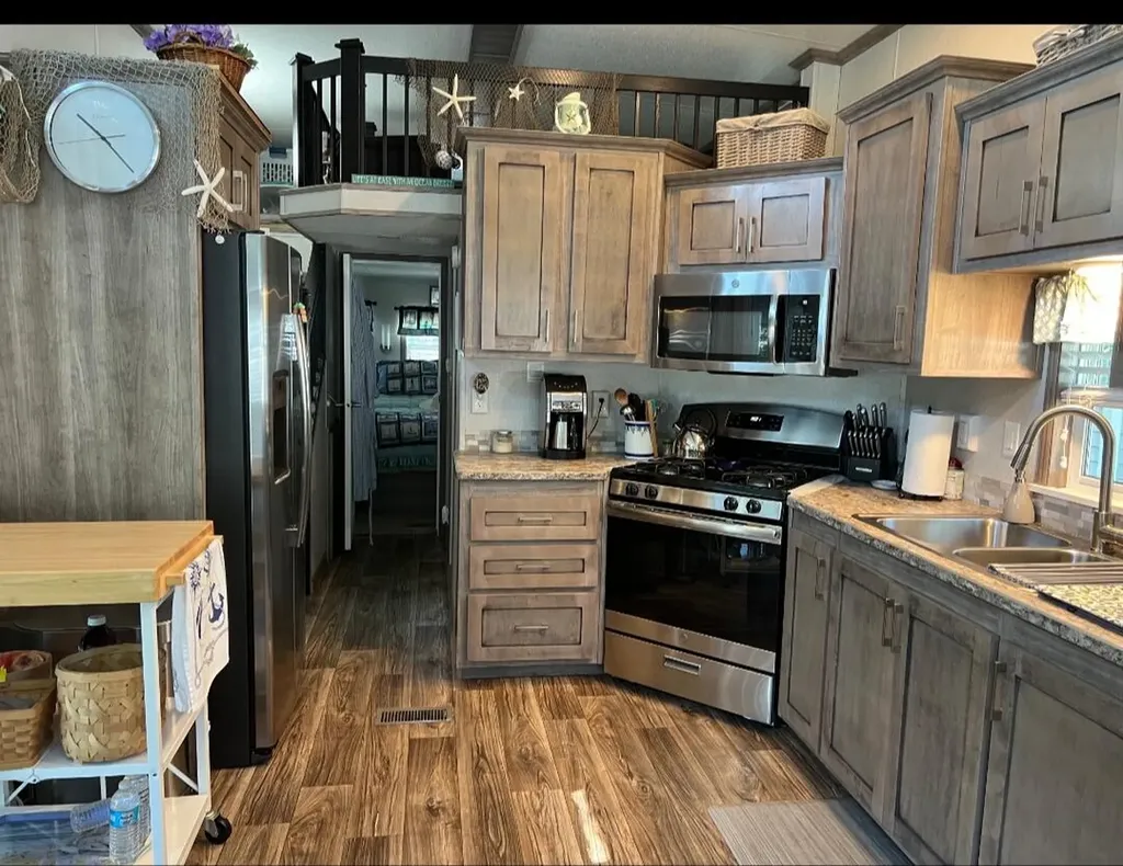 1 Seacoast Lane Old Orchard Beach ME 04064