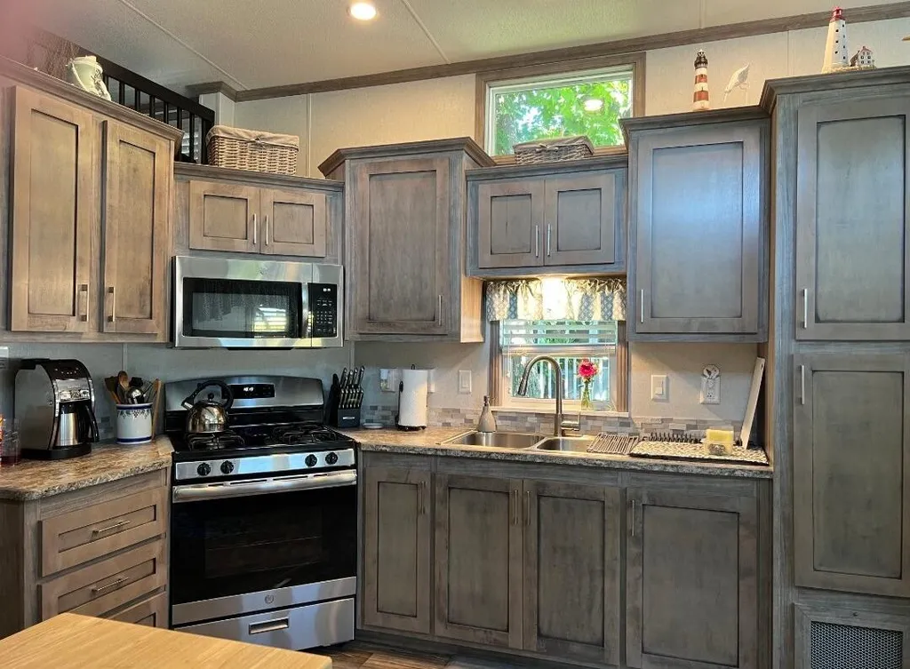 1 Seacoast Lane Old Orchard Beach ME 04064