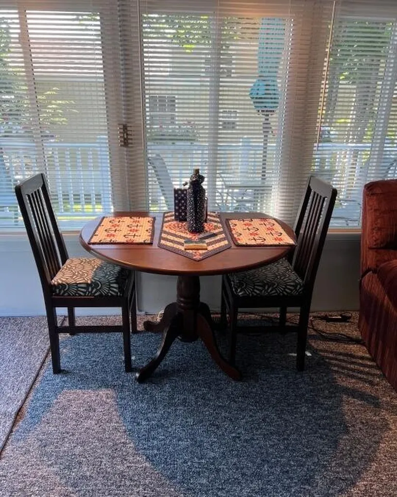 1 Seacoast Lane Old Orchard Beach ME 04064
