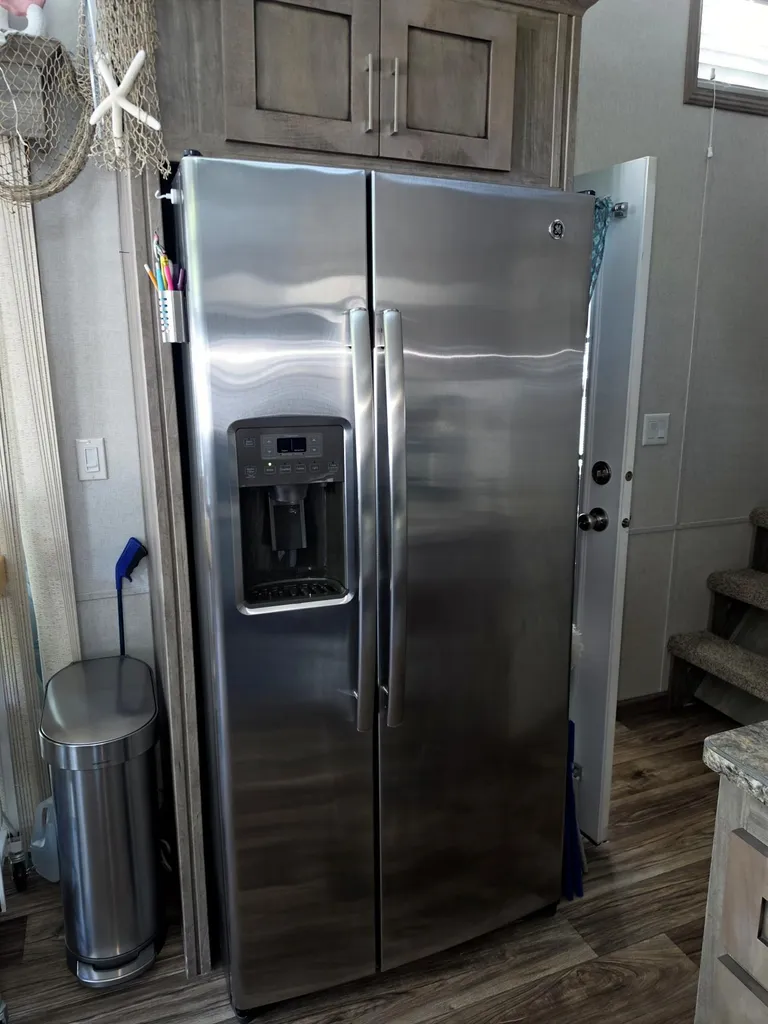 1 Seacoast Lane Old Orchard Beach ME 04064