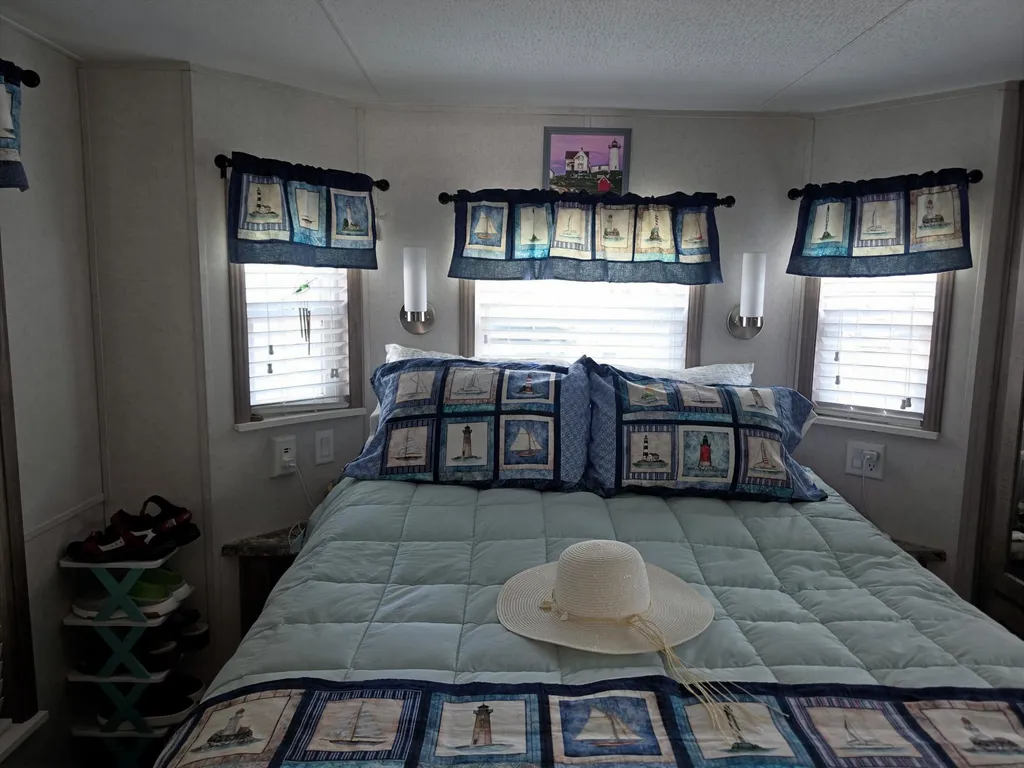 1 Seacoast Lane Old Orchard Beach ME 04064