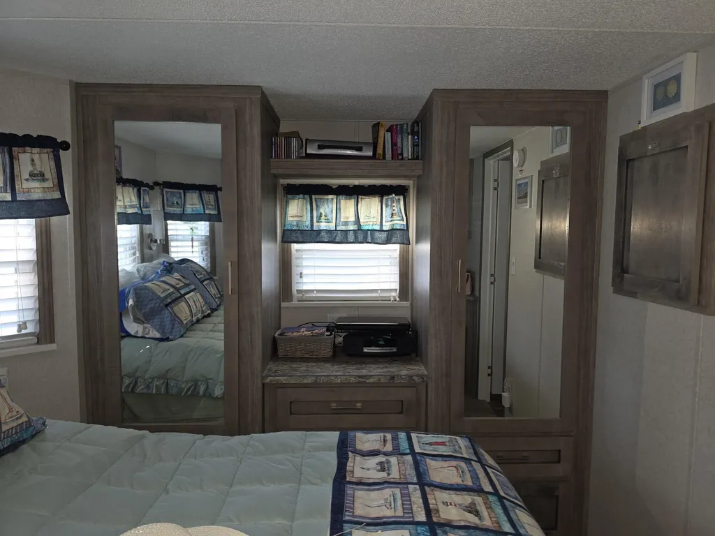 1 Seacoast Lane Old Orchard Beach ME 04064
