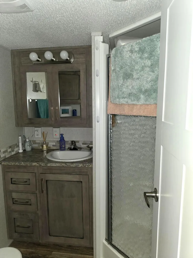 1 Seacoast Lane Old Orchard Beach ME 04064