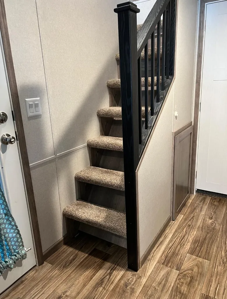 1 Seacoast Lane Old Orchard Beach ME 04064