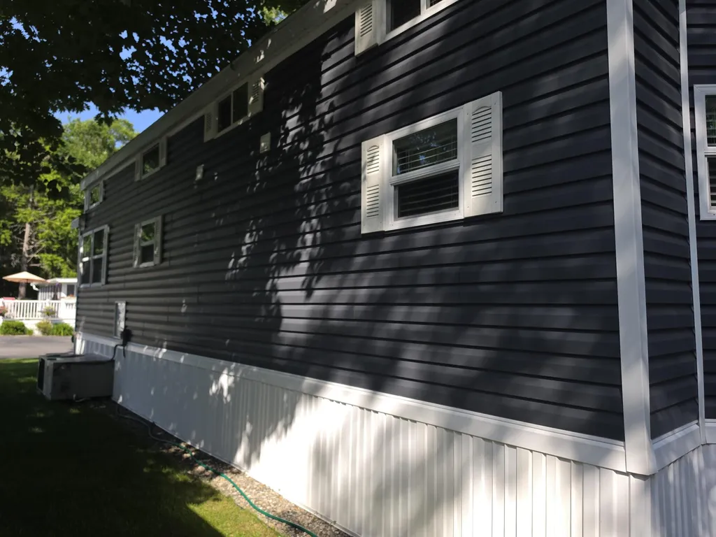 1 Seacoast Lane Old Orchard Beach ME 04064