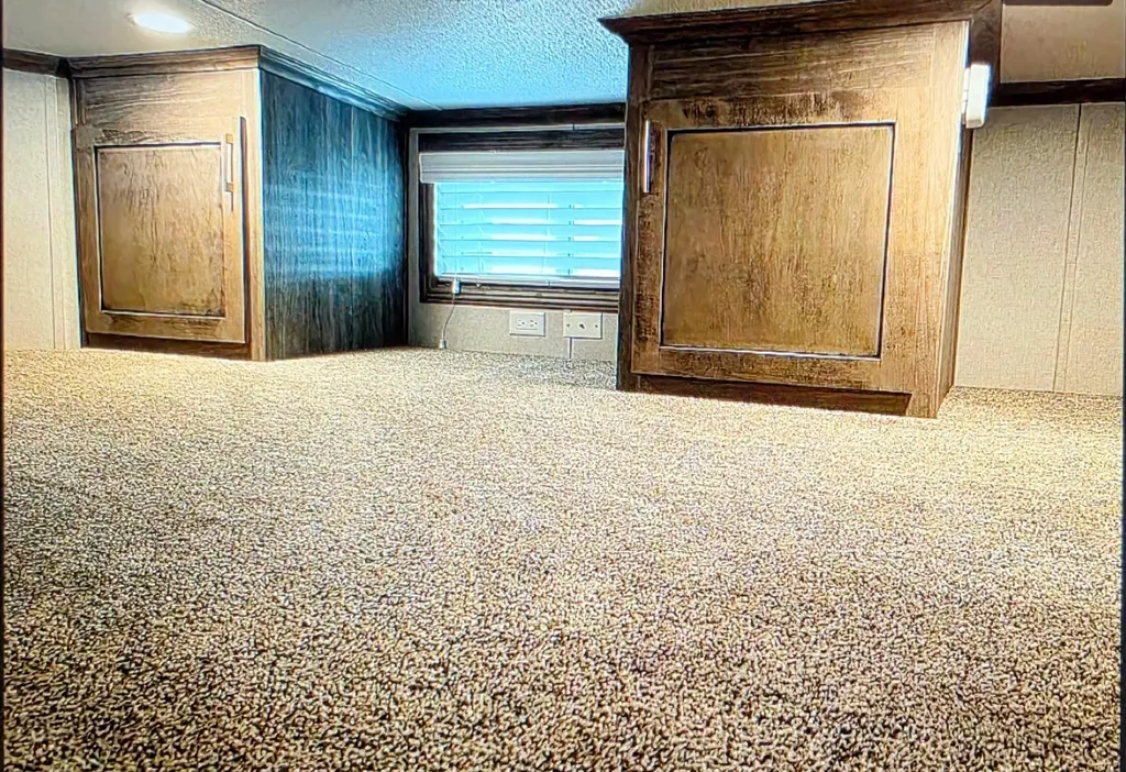 1 Seacoast Lane Old Orchard Beach ME 04064
