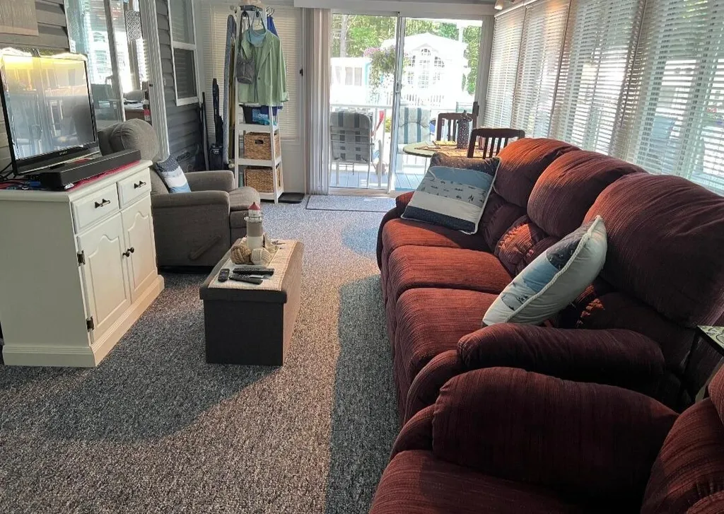 1 Seacoast Lane Old Orchard Beach ME 04064