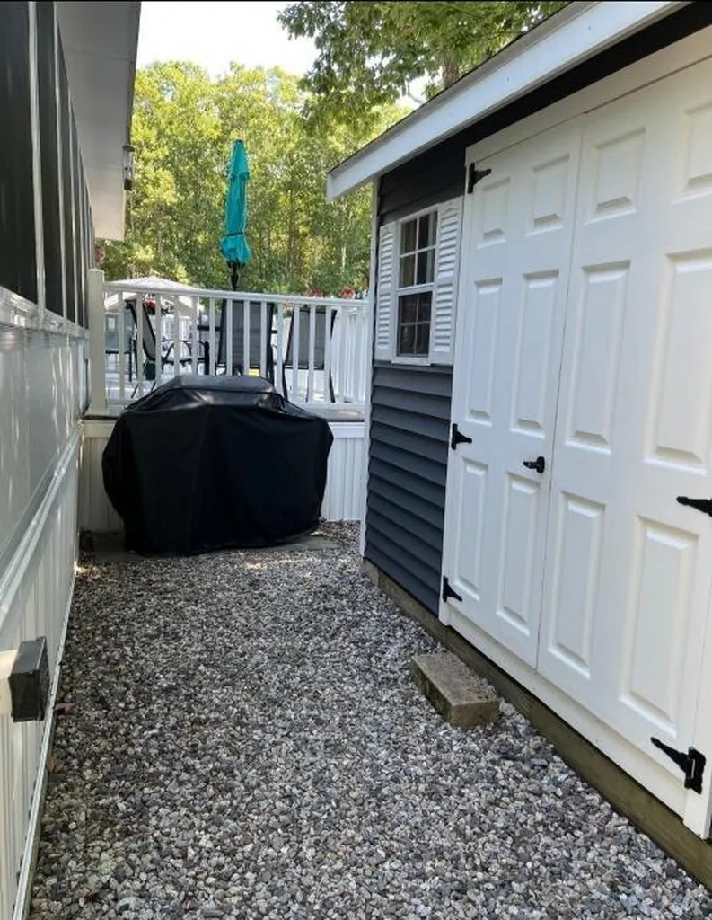 1 Seacoast Lane Old Orchard Beach ME 04064