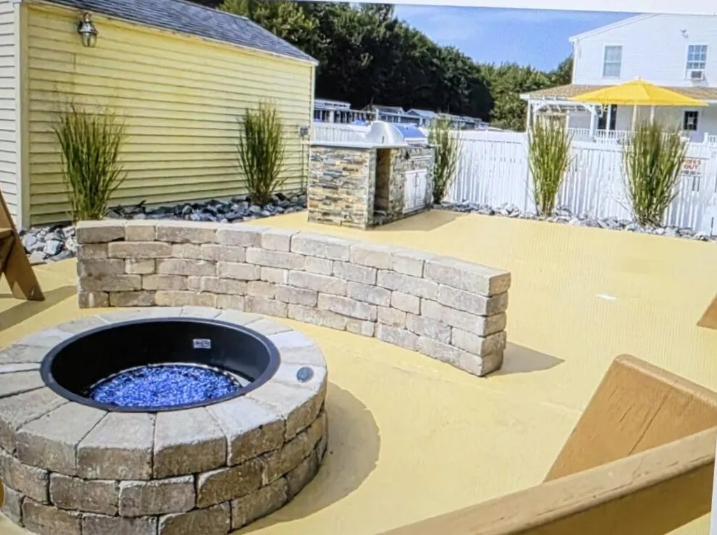 1 Seacoast Lane Old Orchard Beach ME 04064