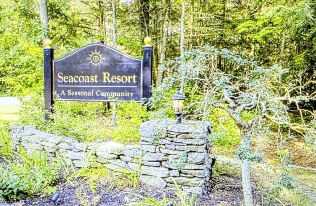 1 Seacoast Lane Old Orchard Beach ME 04064