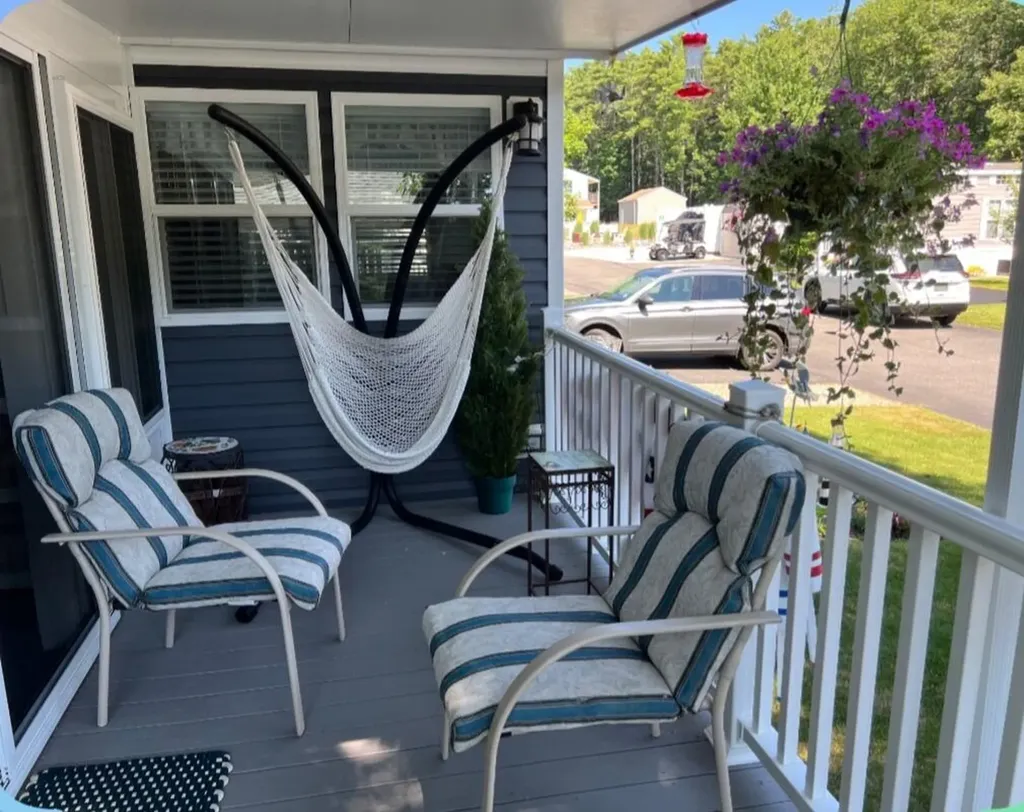 1 Seacoast Lane Old Orchard Beach ME 04064