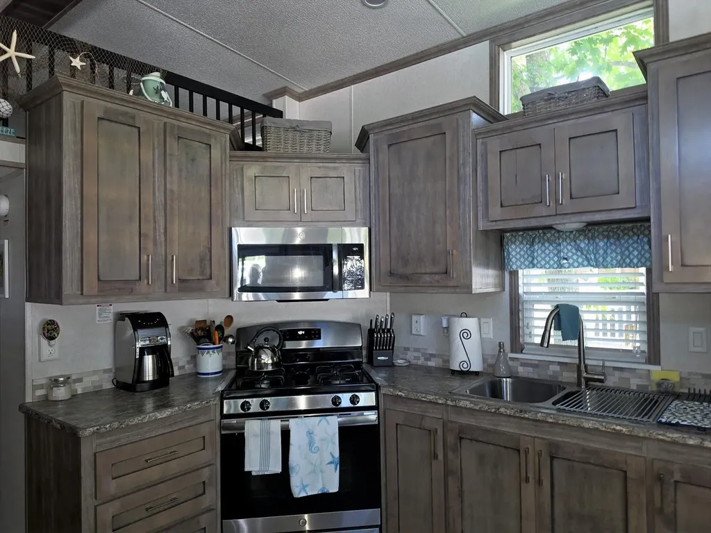1 Seacoast Lane Old Orchard Beach ME 04064