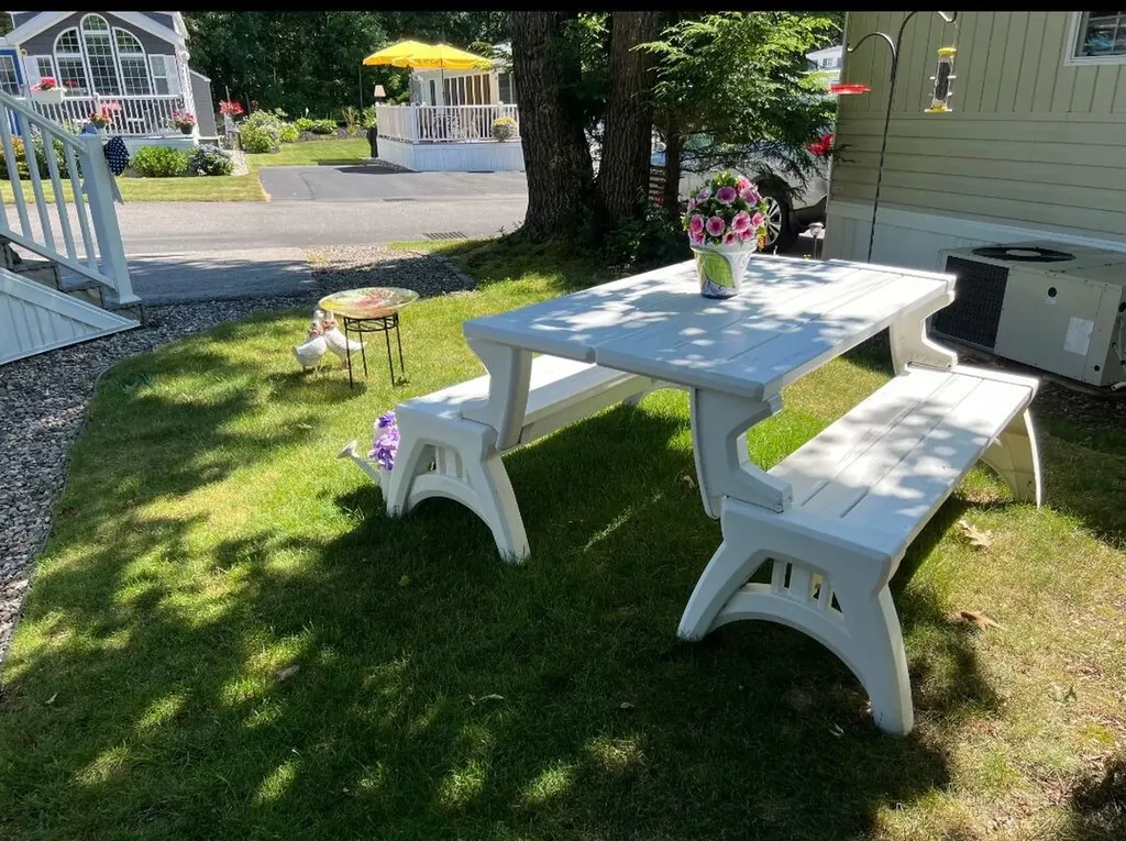 1 Seacoast Lane Old Orchard Beach ME 04064
