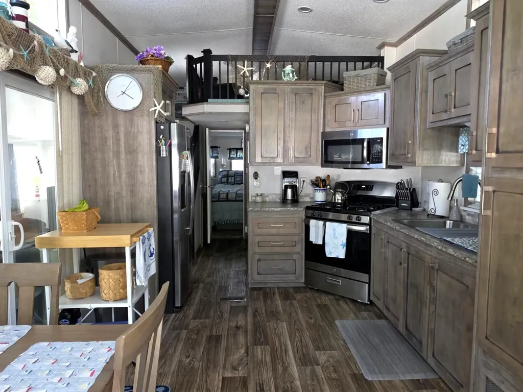 1 Seacoast Lane Old Orchard Beach ME 04064