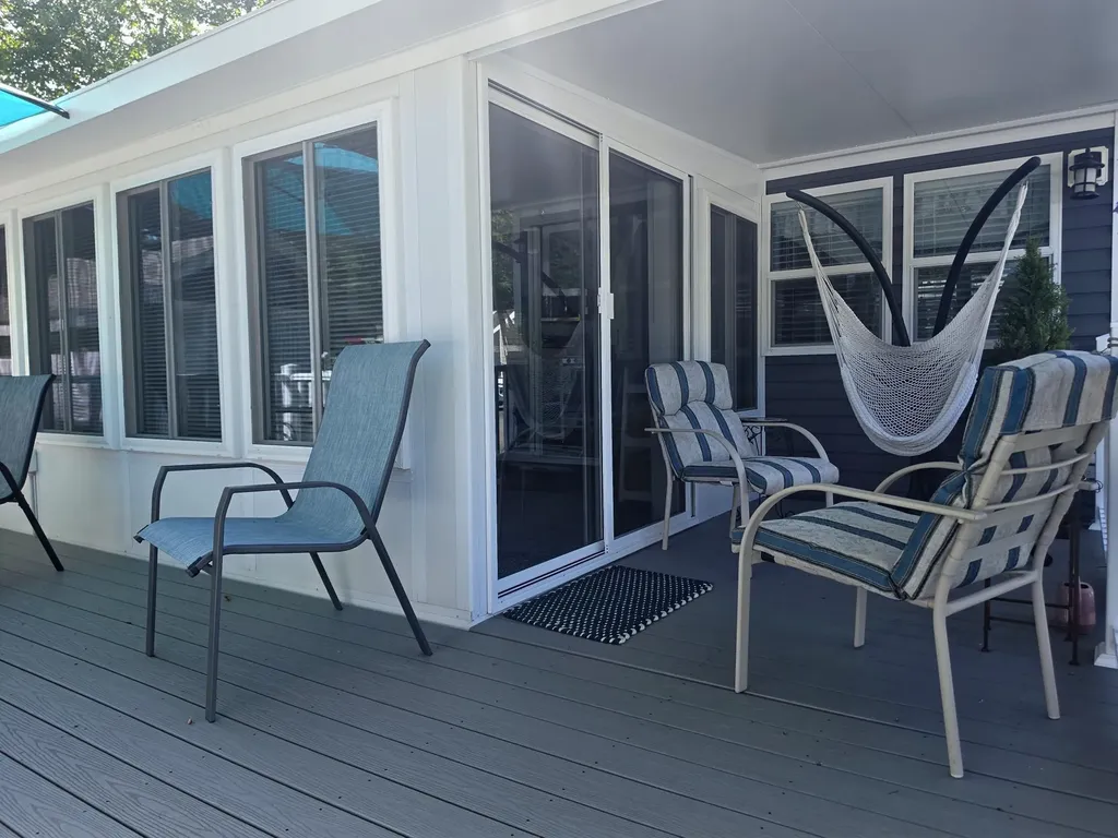1 Seacoast Lane Old Orchard Beach ME 04064