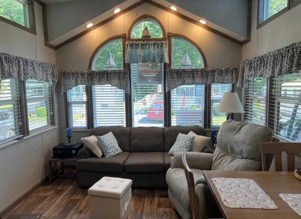 1 Seacoast Lane Old Orchard Beach ME 04064