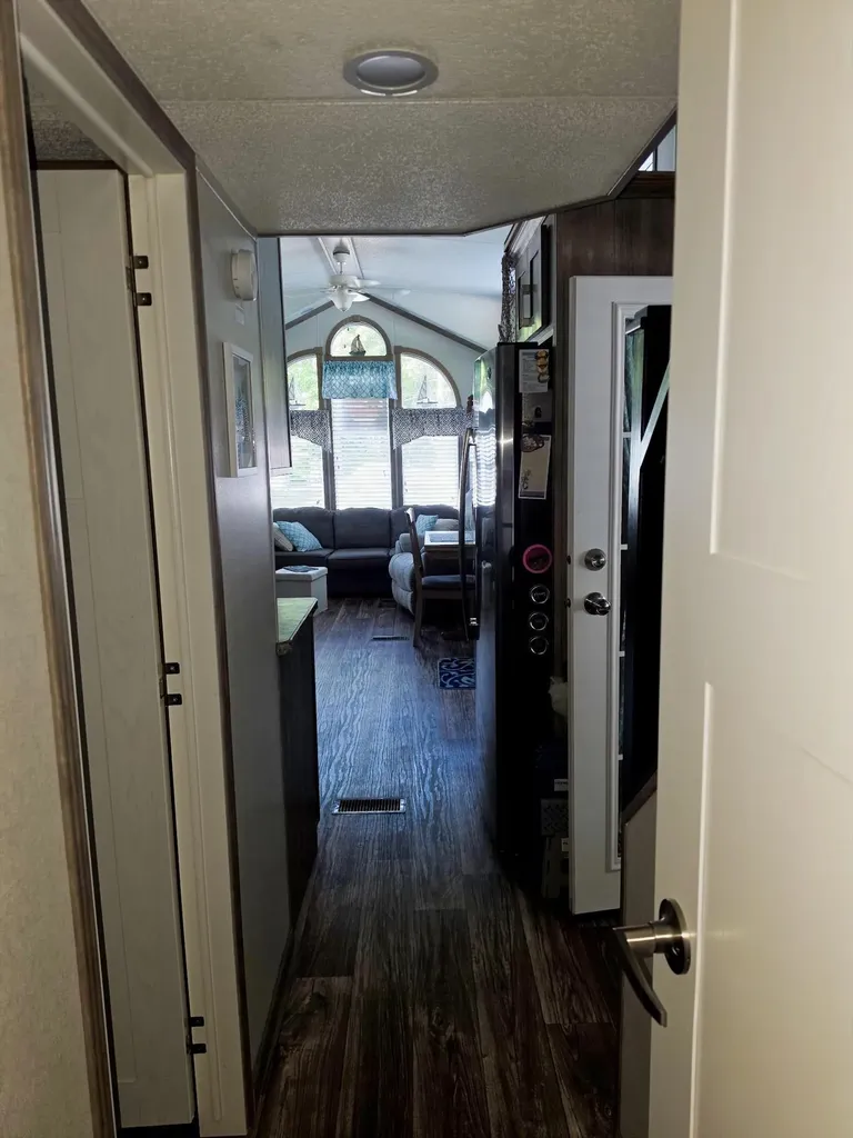 1 Seacoast Lane Old Orchard Beach ME 04064