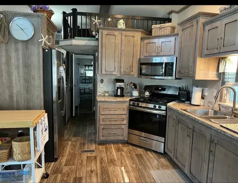 1 Seacoast Lane Old Orchard Beach ME 04064