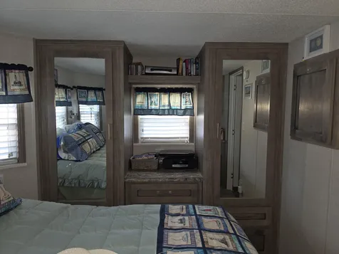 1 Seacoast Lane Old Orchard Beach ME 04064