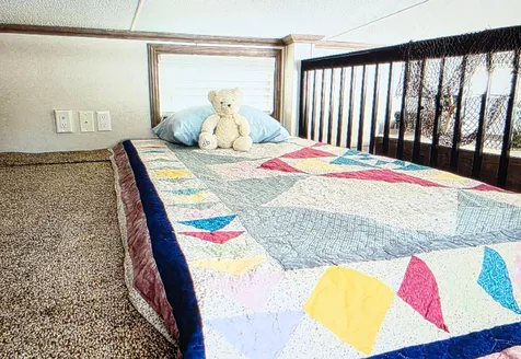 1 Seacoast Lane Old Orchard Beach ME 04064